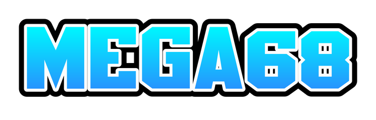 MEGA68